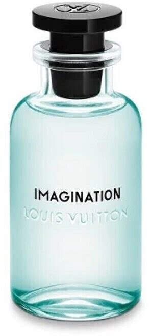 imagination louis vuitton idealo|louis vuitton imagination samples.